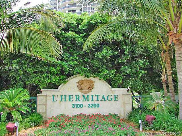 3100 Ocean Blvd - Photo 1