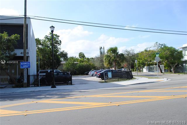 4798 2nd Ave - Photo 1
