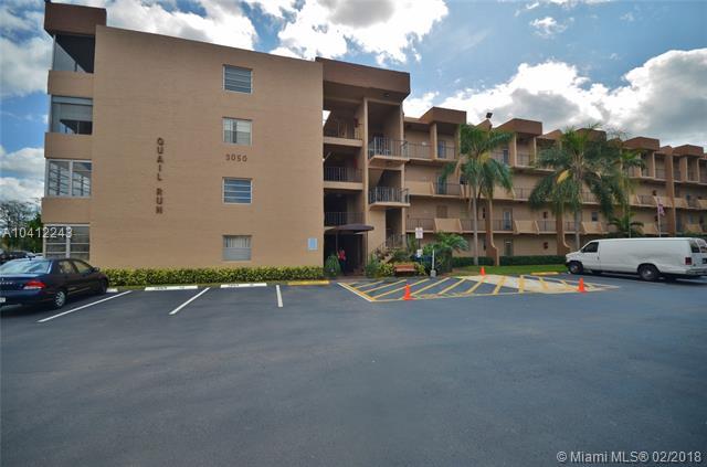 3048 Sunrise Lakes Dr E - Photo 1