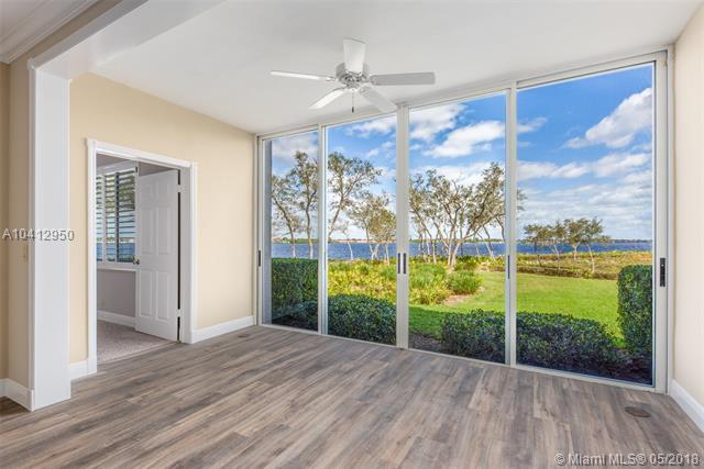 12366 Harbour Ridge Blvd - Photo 1
