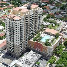 3232 Coral Way - Photo 1
