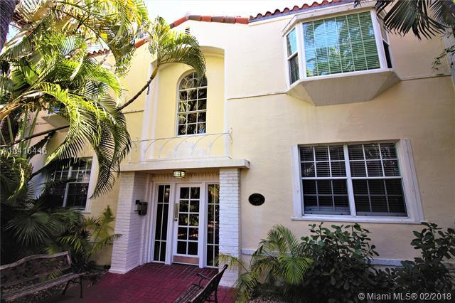 1245 Euclid Ave - Photo 1