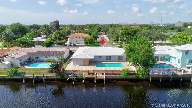 1465 53rd St - Photo 1