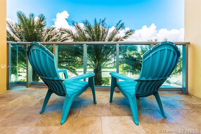 2501 Ocean Dr - Photo 1