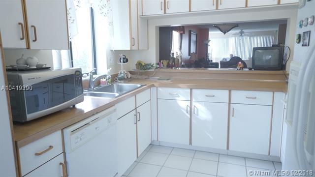 10820 Clairmont Cir - Photo 1