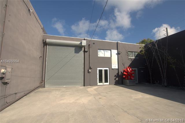 2417 Miami Ave - Photo 1