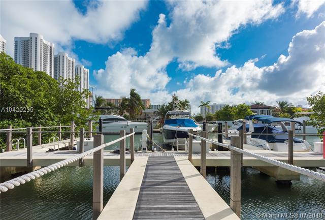 16400 Collins Ave - Photo 1