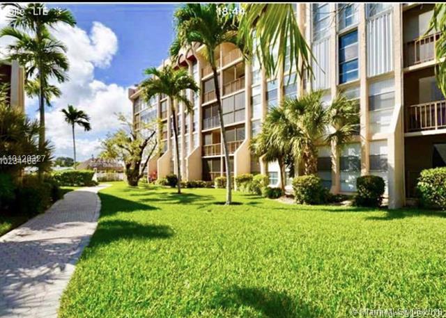2001 Atlantic Shores Blvd - Photo 1