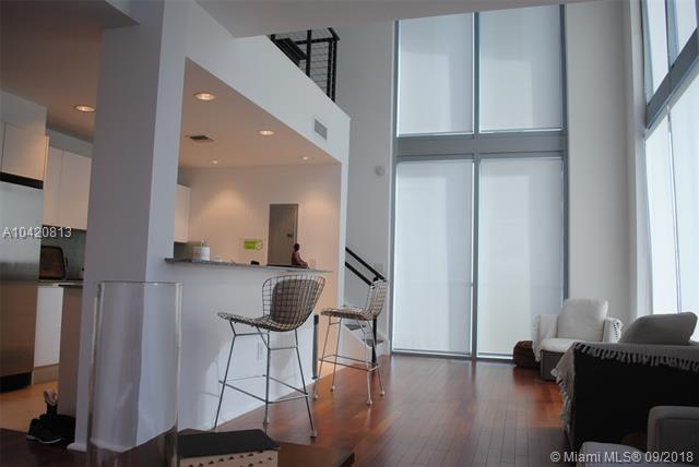 1050 Brickell Ave - Photo 1