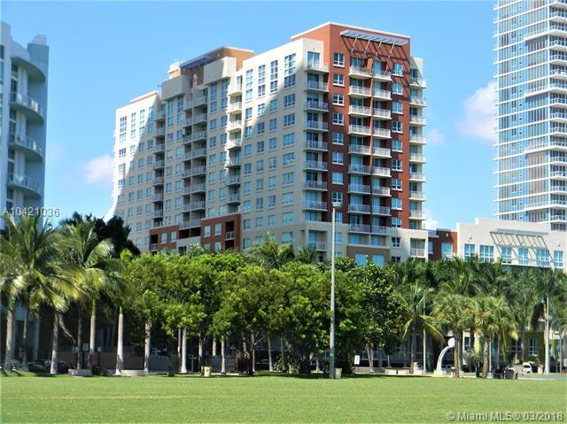2000 Bayshore Dr - Photo 1