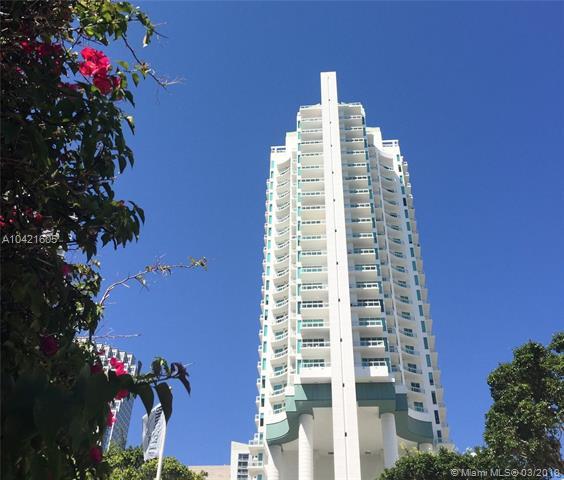 900 Brickell Key Blvd - Photo 1