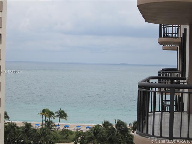 10175 Collins Ave - Photo 1