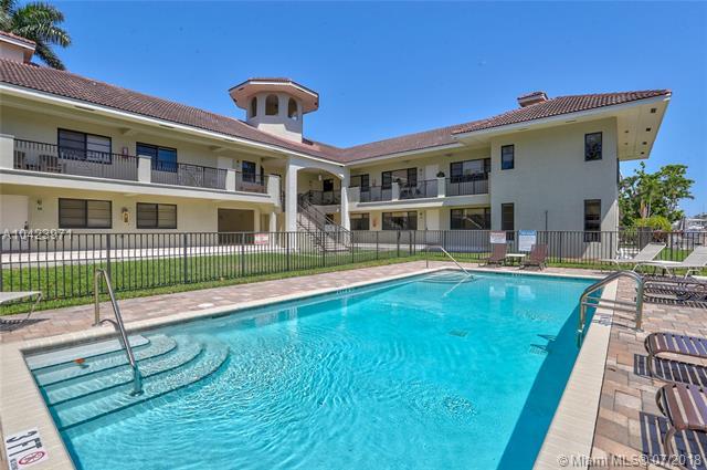 64 Isle Of Venice Dr - Photo 1