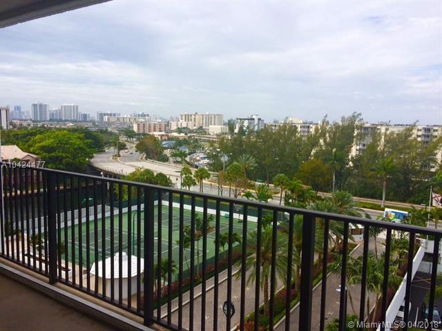 300 Three Islands Blvd - Photo 1