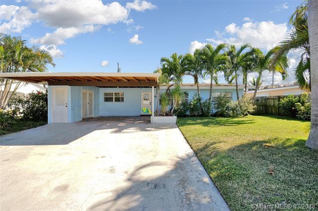 388 Lighthouse Dr - Photo 1