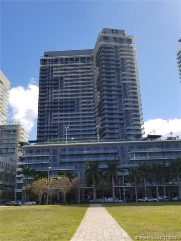 3401 1 Ave - Photo 1