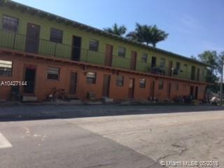 601 Avenue A - Photo 1