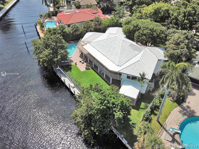 121 Bay Colony Dr - Photo 1