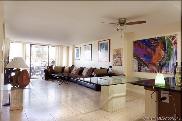 3545 166th St - Photo 1