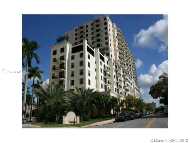 888 Douglas Rd - Photo 1