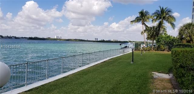 10300 Bay Harbor Dr - Photo 1