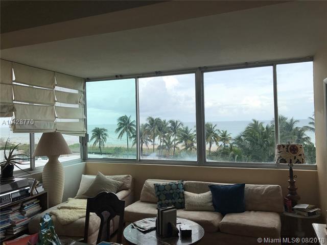 5055 Collins Ave - Photo 1