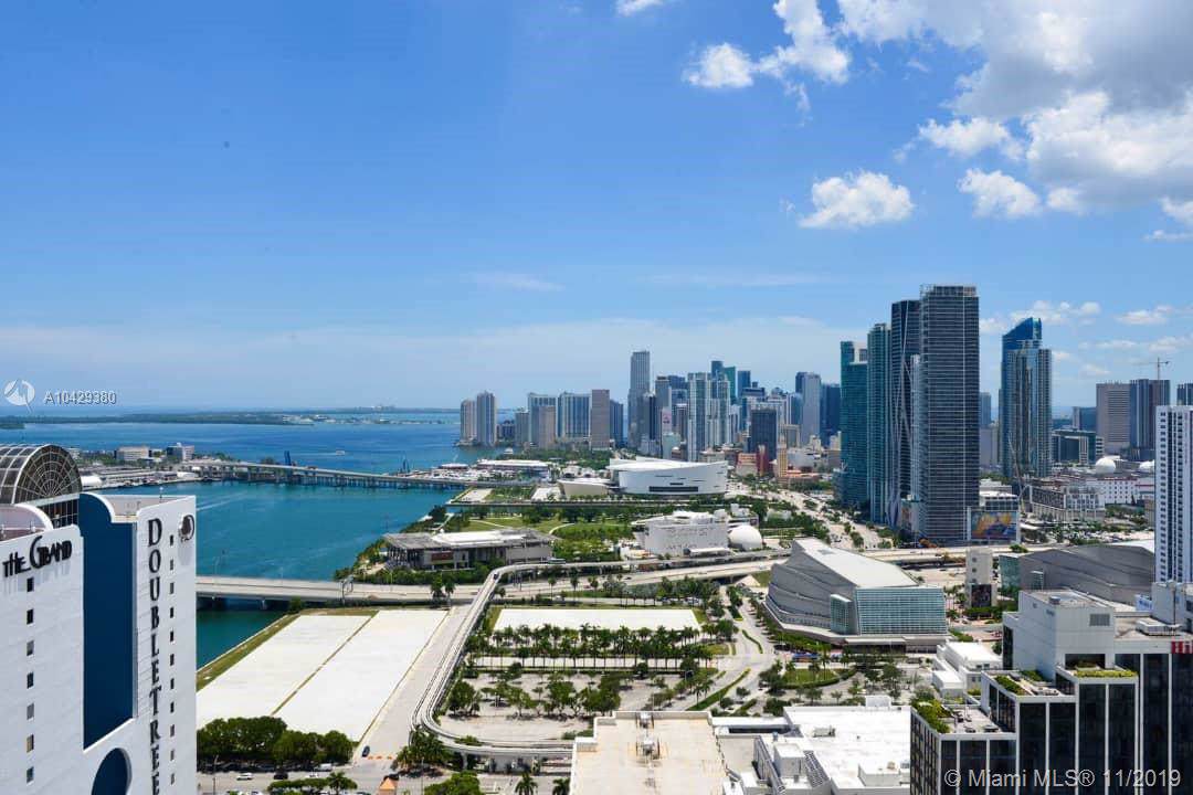 1750 Bayshore Dr - Photo 1
