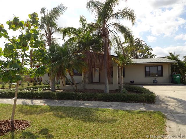 27680 162nd Ave - Photo 1