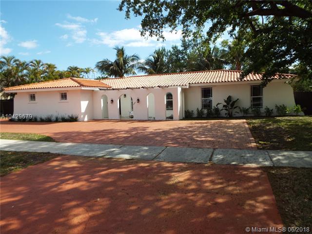 14481 87th Ave - Photo 1