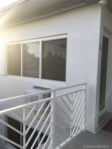 7440 Byron Ave - Photo 1