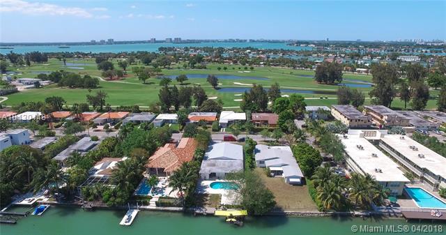 410 Shore Dr - Photo 1