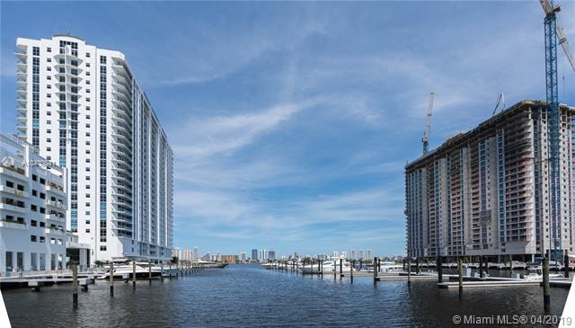 17111 Biscayne Blvd - Photo 1