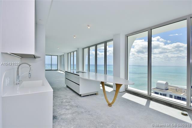 16901 Collins Ave - Photo 1