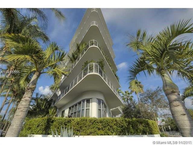 2001 Meridian Ave - Photo 1