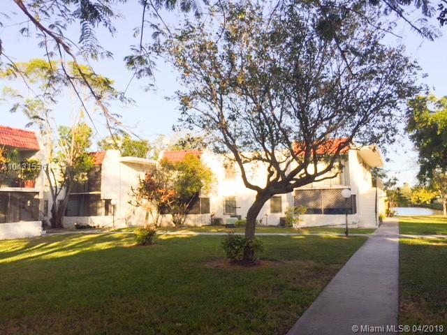 8701 141st St - Photo 1