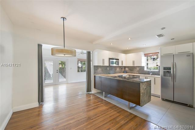 3630 16th St - Photo 1