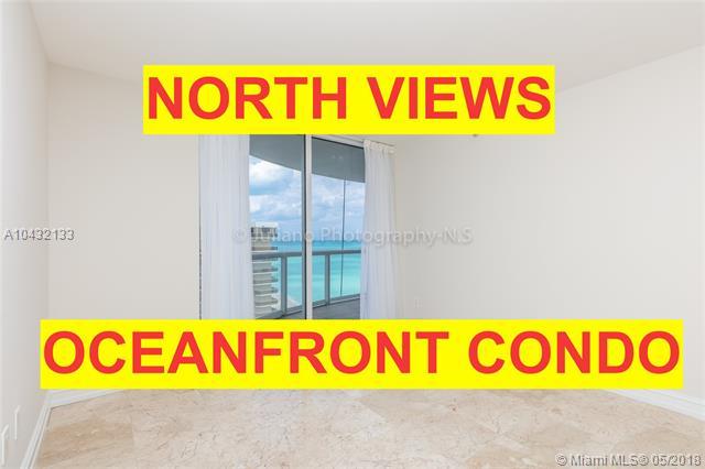 6365 Collins Ave - Photo 1
