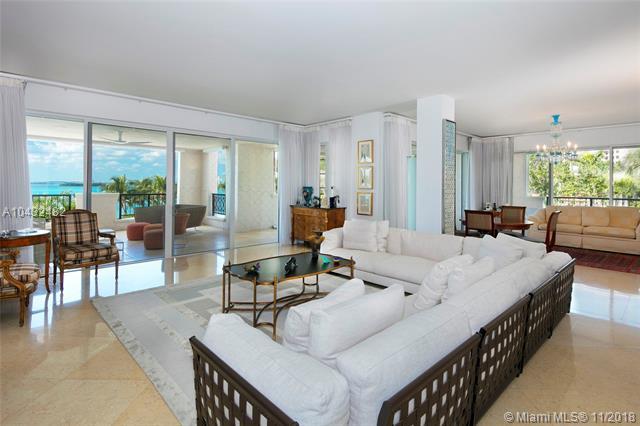 5024 Fisher Island Dr - Photo 1