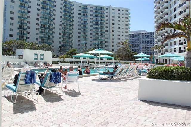 3725 Ocean Dr - Photo 1