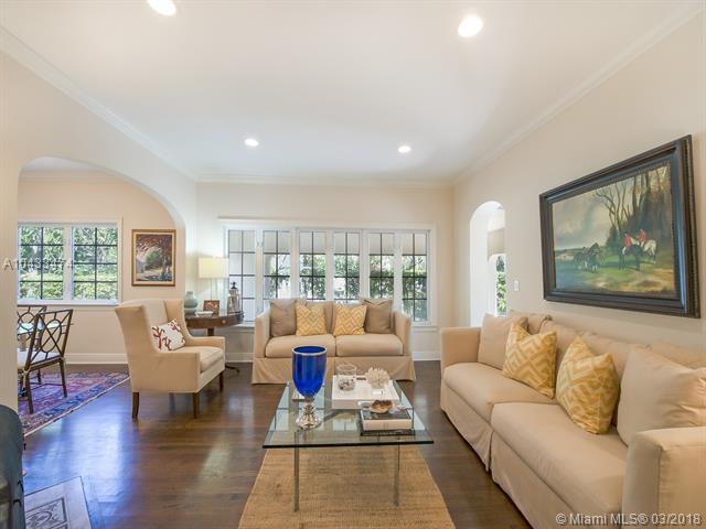 3920 Palmarito St - Photo 1