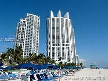 18201 Collins Ave - Photo 1