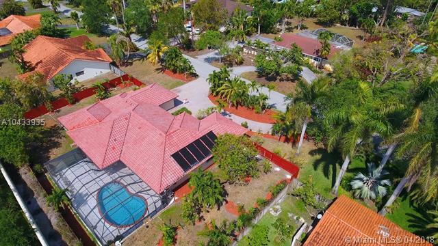 13300 84th Ave - Photo 1
