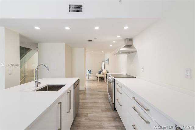 635 Euclid Ave - Photo 1
