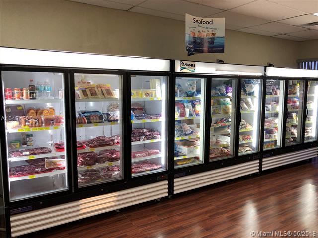 3855 137th Ave - Photo 1