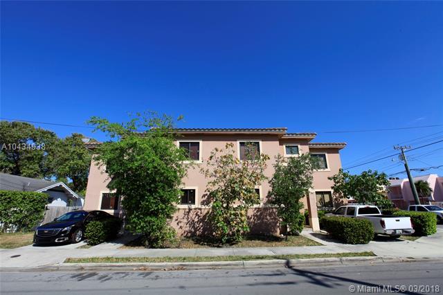 235 19th Ave - Photo 1