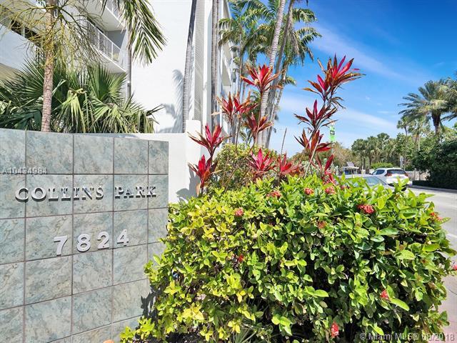 7824 Collins Ave - Photo 1
