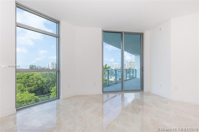 17301 Biscayne Blvd - Photo 1