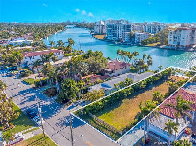 9480 Bay Dr - Photo 1