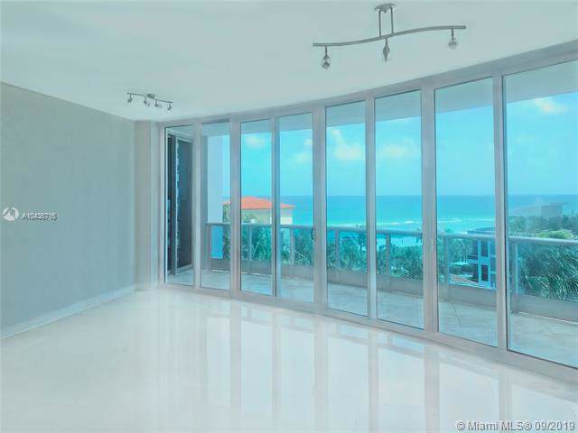 5959 Collins Ave - Photo 1
