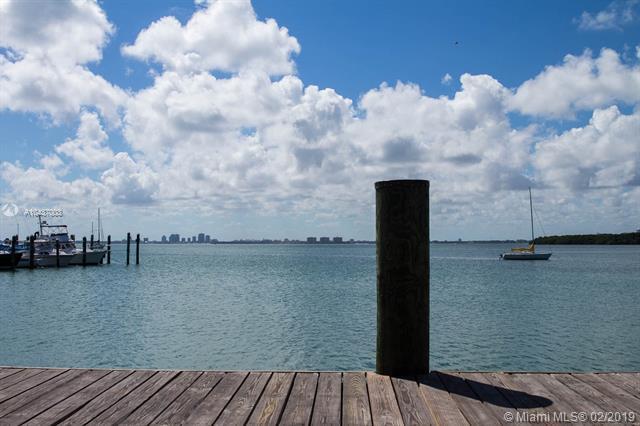 166 Harbor Dr - Photo 1